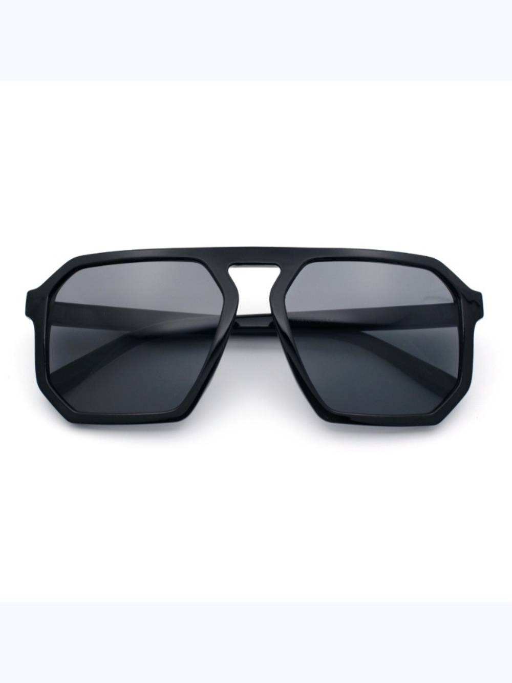 Men's Sunglasses